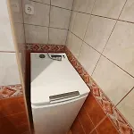 Frangepan * Kecskemét