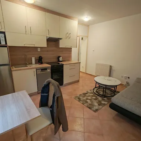 Frangepan * Kecskemet