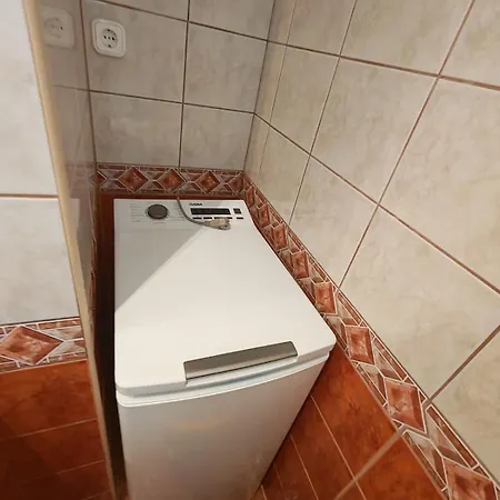 Frangepan * Kecskemét