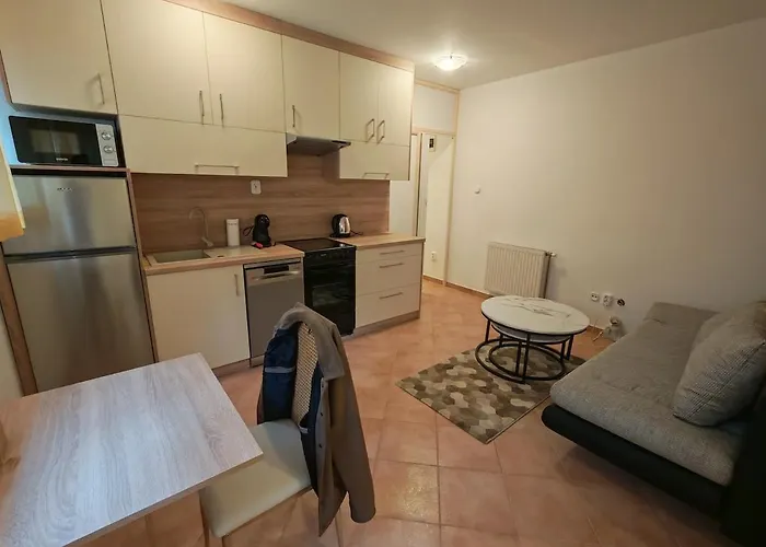 Frangepan * Kecskemet